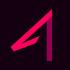 influenceritalia_tester