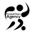 footballstarsagency