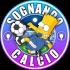 sognandocalcio__