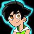 Samuellgeronimo