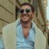 mattia_raguzzini