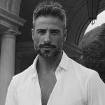 Alessandro Abbatecola