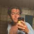 heisech_