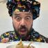 bike_chef