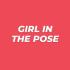 girl_in_the_pose