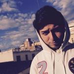 EMANUEL