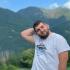 federico_defla