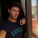 Luca Epifani