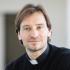 davide.banzato
