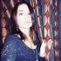 ilaria_fiorelli86