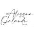alessia_elena_orlandi