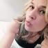 stefaniacioffi2