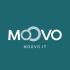 moovo.it