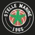 stellemarinebasket
