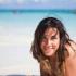 giada_seisempreingiro