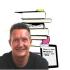 booksnews