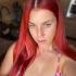 filomena_mimena
