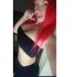 red_girl_officialpage