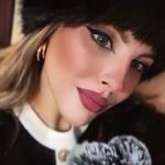 Antonia