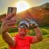 nicolas_oldano_official