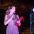 maria_enrica_puglisi