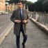 domiziano_gianni