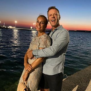 Rocco Siffredi il sexy influencer n. 740 in italia